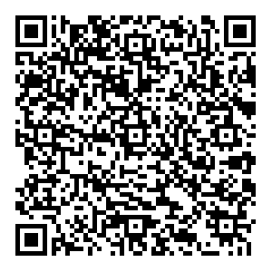 contact cod QR